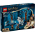 Klocki LEGO 76432 Zakazany las - magiczne stworzenia HARRY POTTER